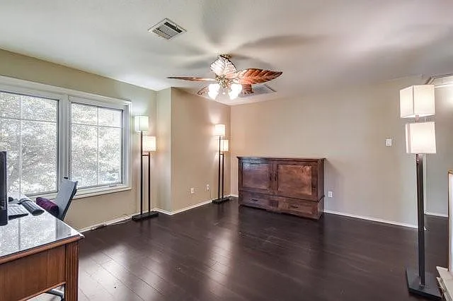 1102 Port Daniel Dr — Photo 20