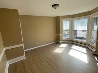 11 Union St APT 1, Waterville, ME 04901