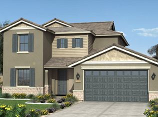 5637 S Parkcrest St, Gilbert, AZ 85298