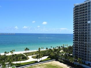 10275 Collins Ave APT 1420, Bal Harbour, FL 33154