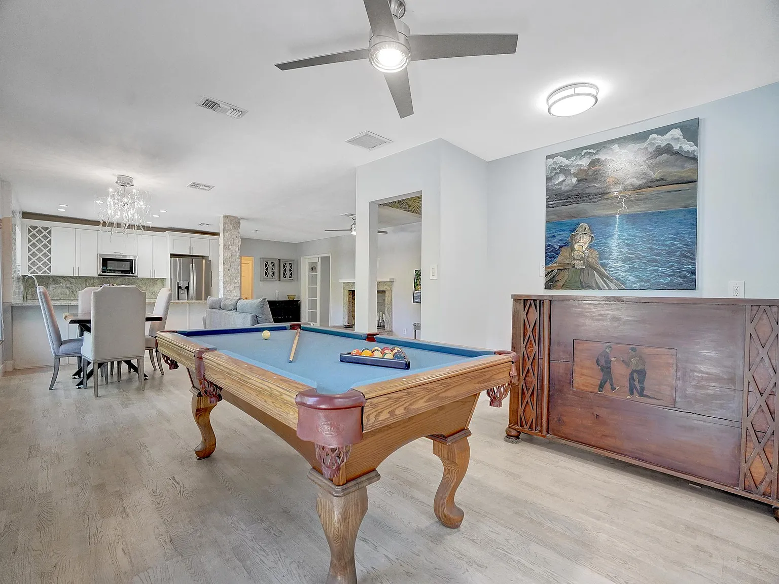 720 SW 11th Ct — Photo 4