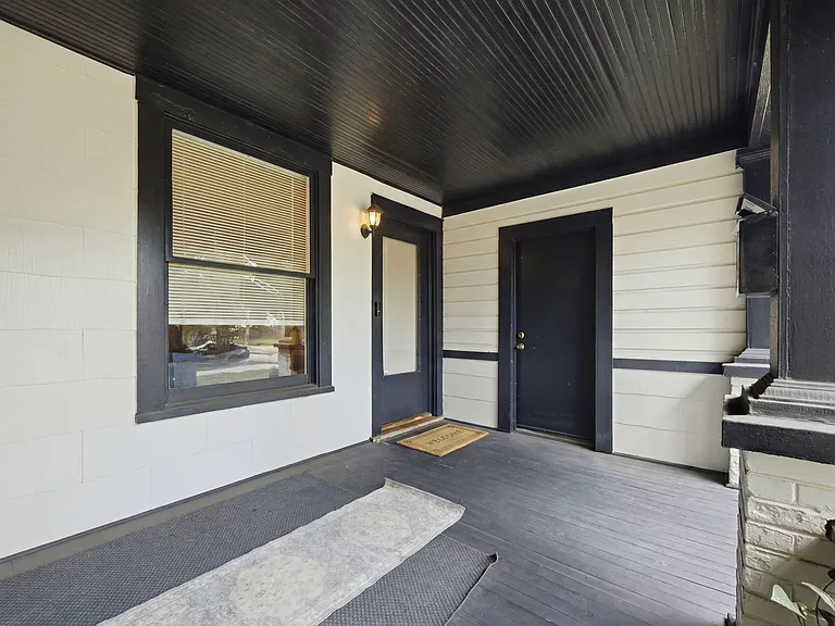 510 S Oregon Ave — Photo 31