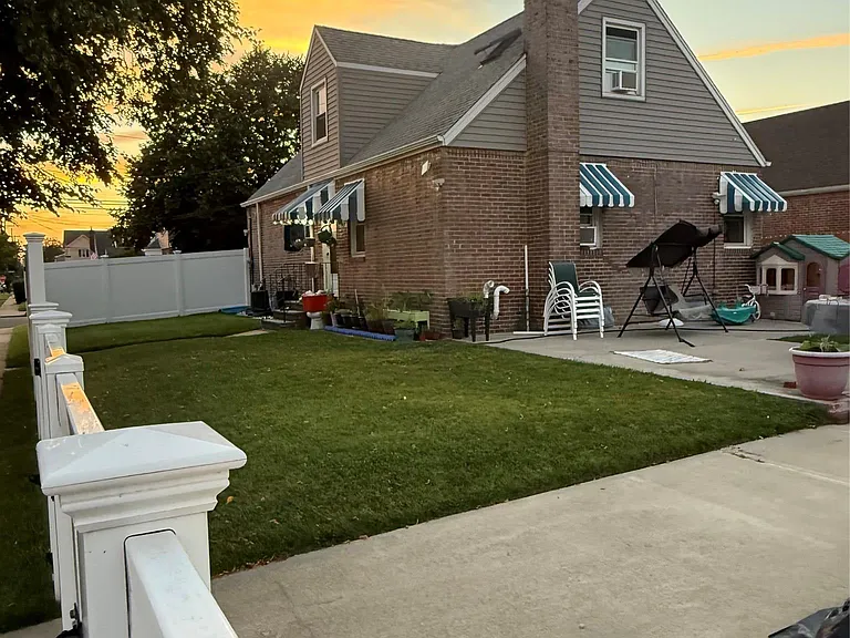 71 Ribbon St — Photo 5