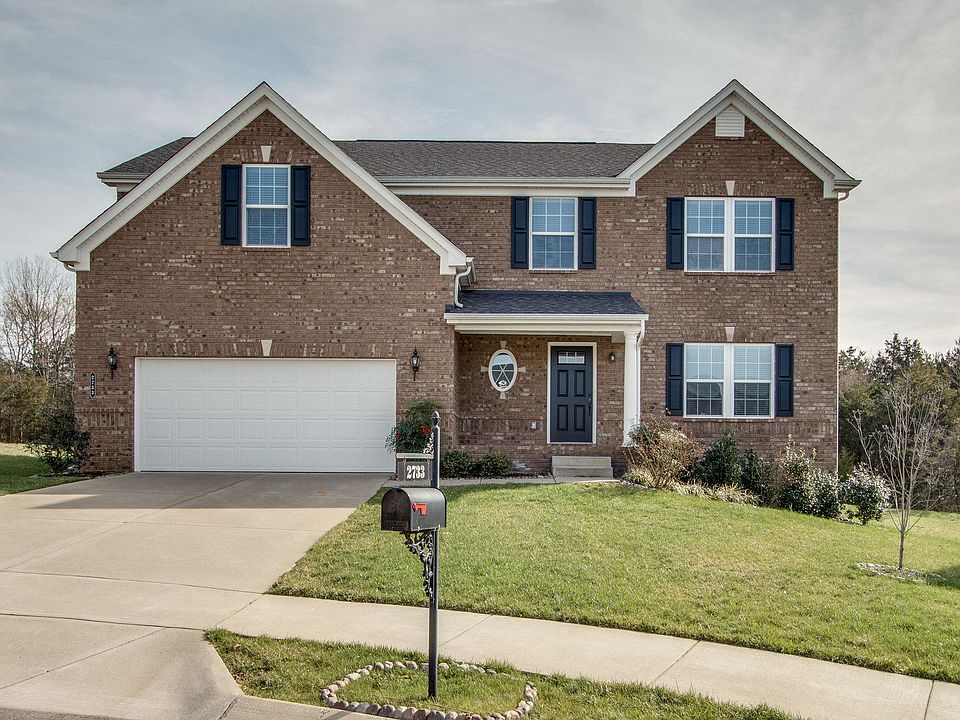 1st image of 2733 Cortlandt Ln