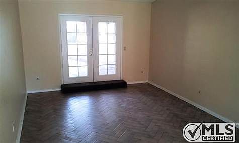 4th image of 12779 2nd Ave