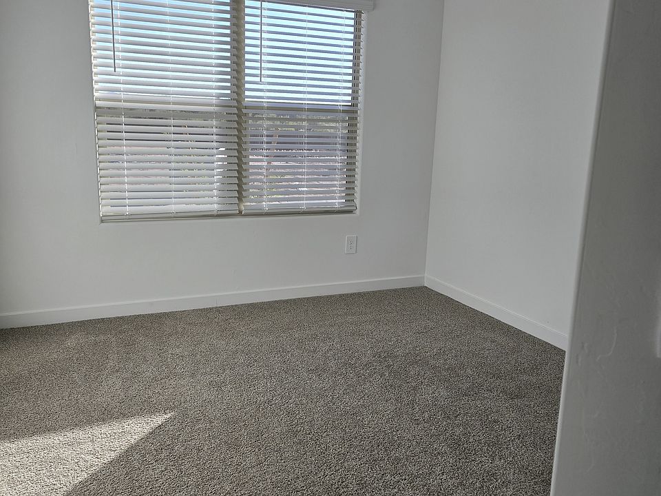 1st image of 14123 E Canidae Dr