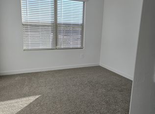 14123 E Canidae Dr, Vail, AZ 85641