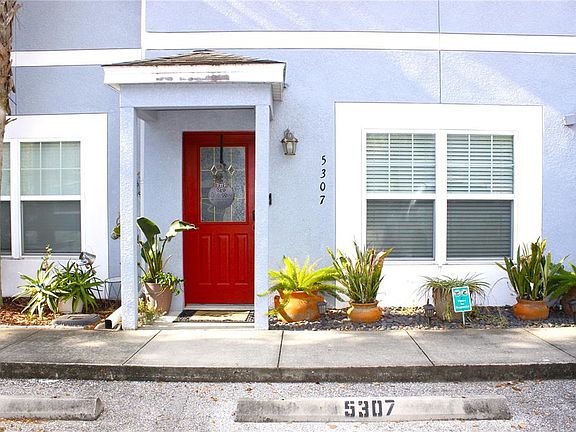 3rd image of 5307 TERRAZA COURT