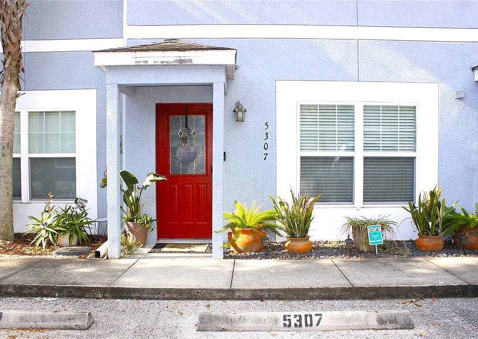 1st image of 5307 Terraza Ct