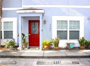 5307 Terraza Ct, Temple Terrace, FL 33617