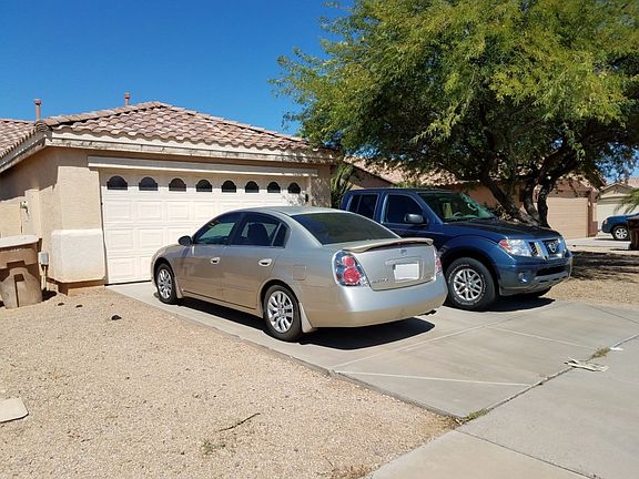 3rd image of 10754 W Louise Dr
