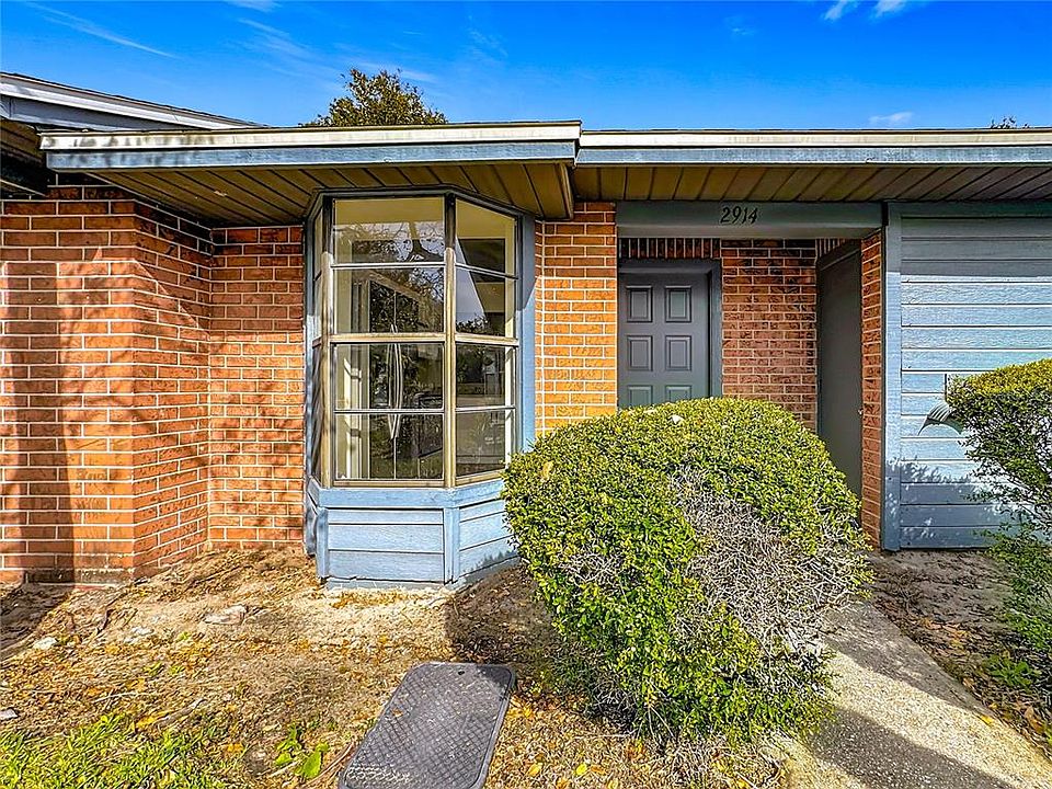 1st image of 2914 Squire Oak Ct