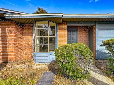 2914 Squire Oak Ct, Saint Cloud, FL, 34769