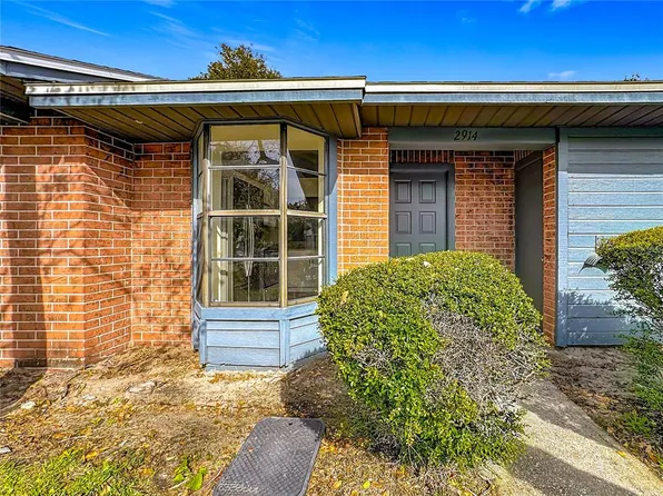 2914 Squire Oak Ct, Saint Cloud, FL 34769