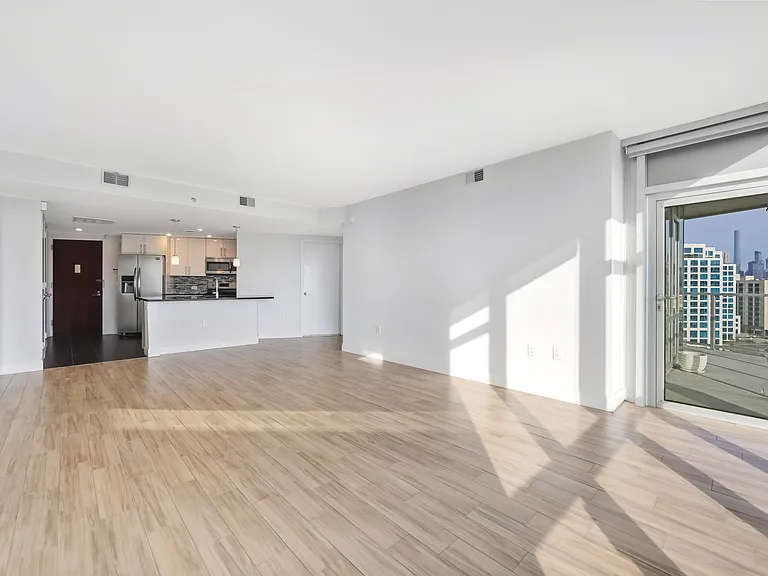1701 Park Ave #1012 — Photo 16