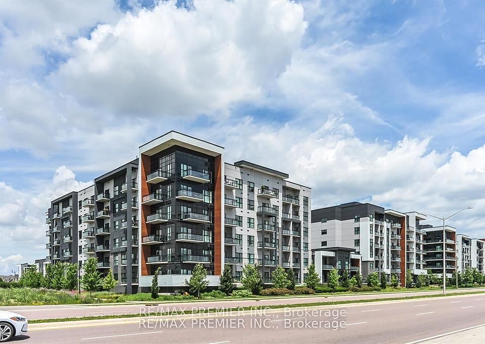1st image of 102 Grovewood Cmn #421