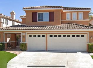 12021 Oakview Way, San Diego, CA 92128