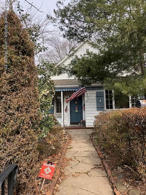 1st image of 97 Woodland Ave