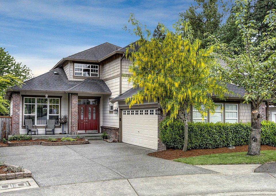 1st image of 16015 SE 250th Ct