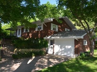 461 16th St, Red Wing, MN 55066