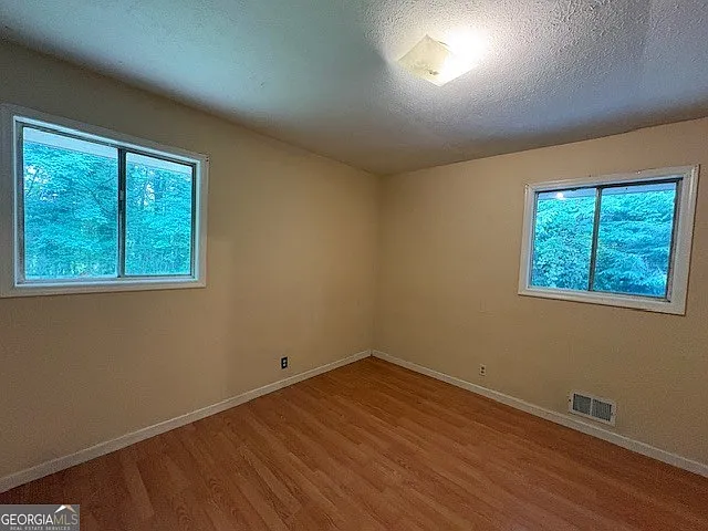 4994 Velva Ct NW — Photo 7