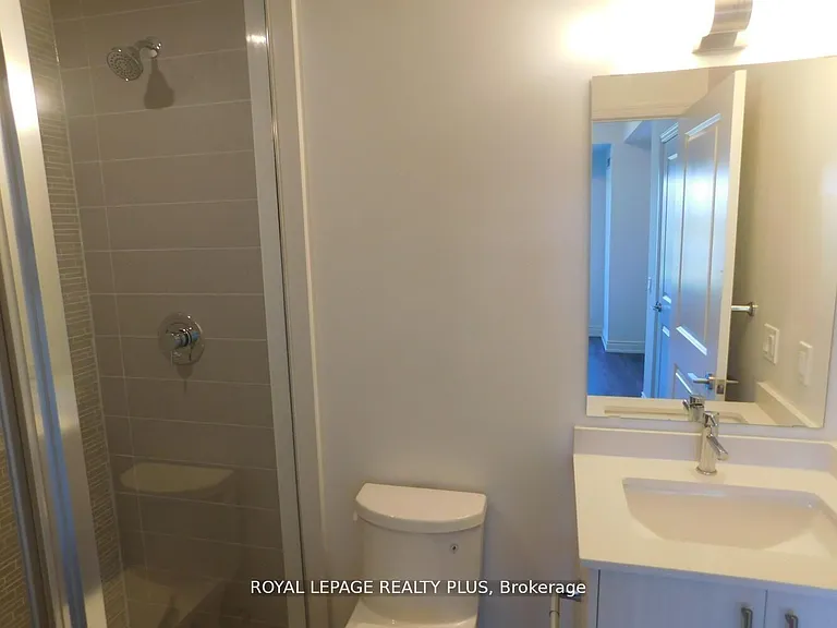 1050 Main St E #208 — Photo 20