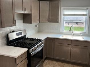 2834 Harvey Ave #1, Berwyn, IL 60402