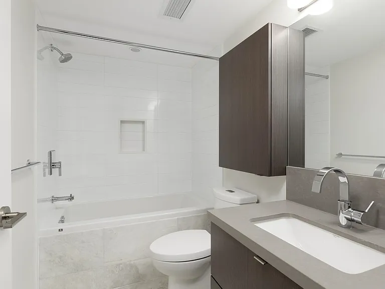 8189 Cambie St #302 — Photo 11