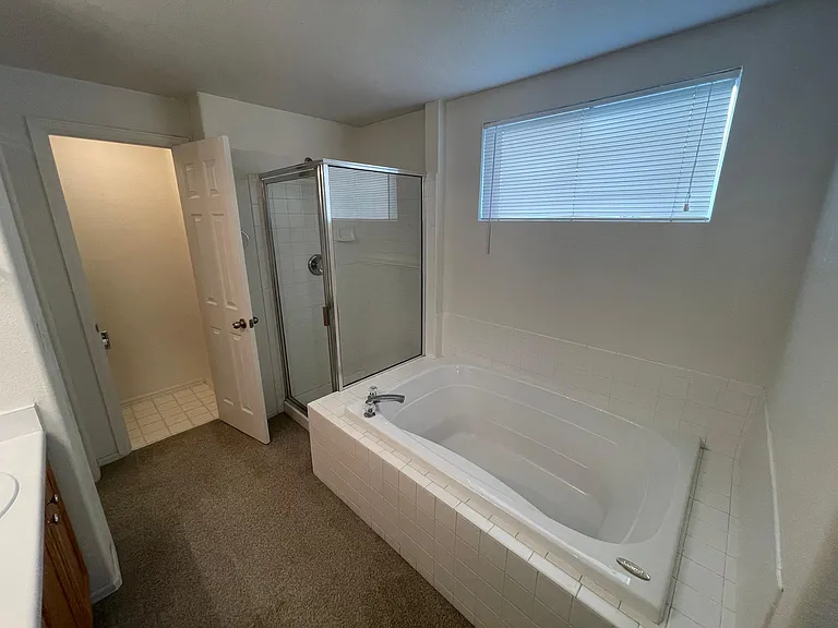 1162 S Egrew Ct — Photo 17