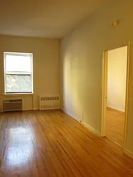 Rented by Alexander Hidalgo, Inc.