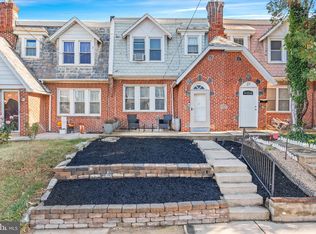 29 W 38th St, Wilmington, DE 19802