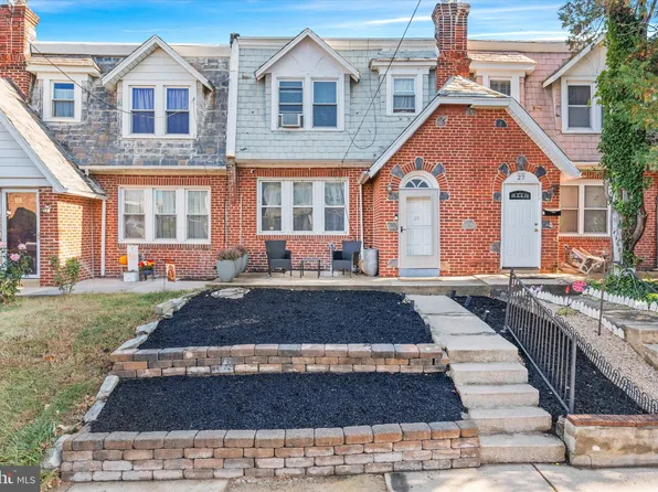 29 W 38th St, Wilmington, DE 19802