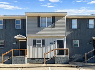 365 E Williams St, Angier, NC 27501