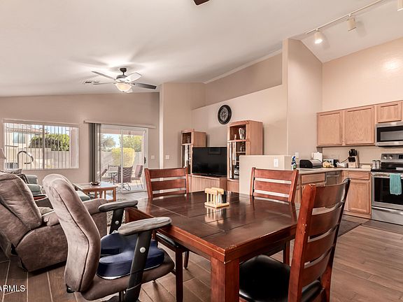 4th image of 14749 N 153RD Drive