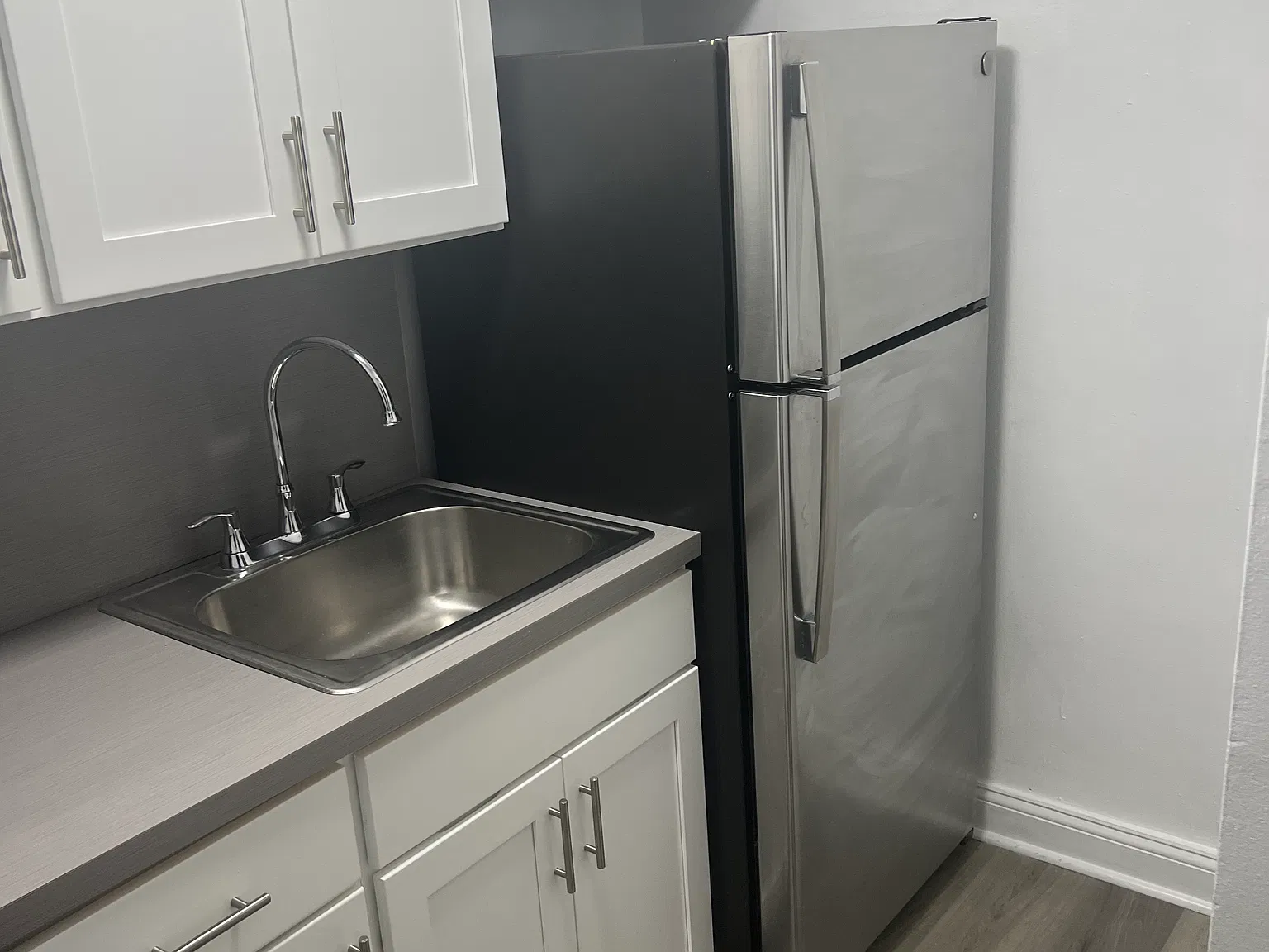3323 Nostrand Ave — Photo 2
