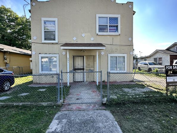 351 W Cortez Ave