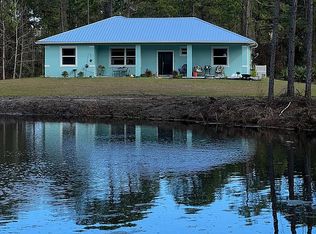 4799 Maple Ln, Edgewater, FL 32141