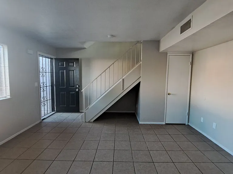 3417 Civic Center Dr — Photo 1