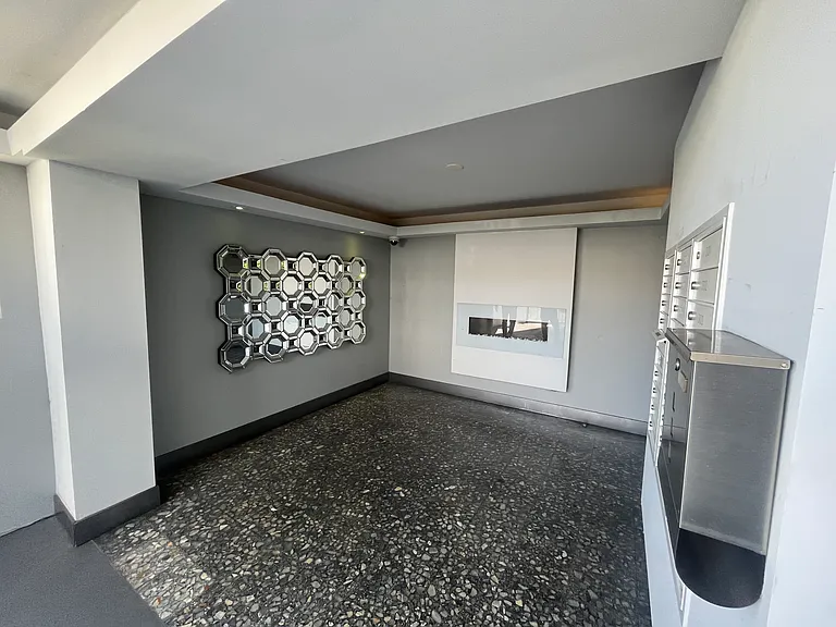 The Place Apartments — Photo 14