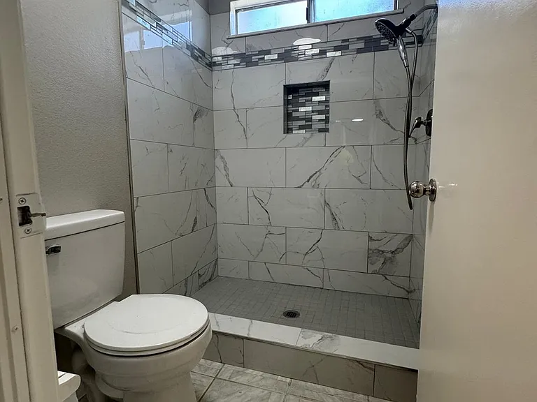 26200 Redlands Blvd #55 — Photo 9