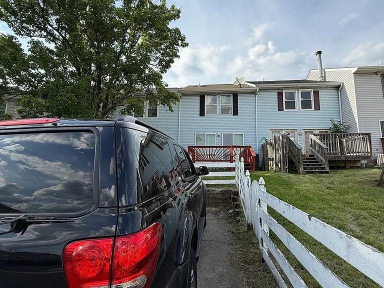 4309 Davis Ave — Photo 22