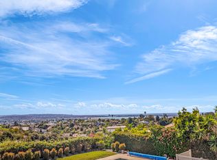 3210 Geronimo Ave, San Diego, CA 92117