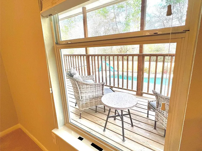 27 E Shale Creek Cir — Photo 26