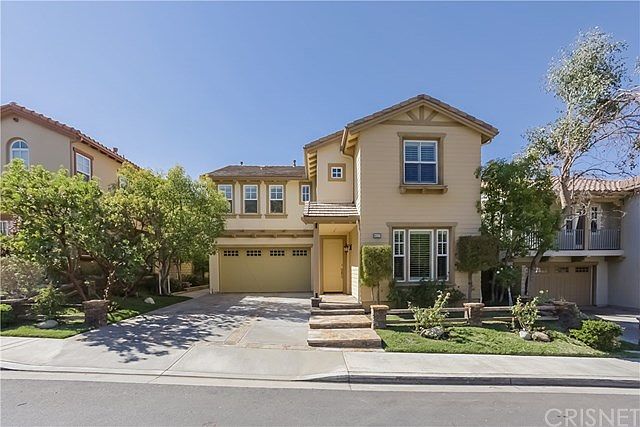 1st image of 4601 Camino Del Sol