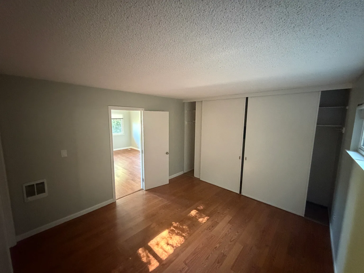 1 bed, 680 sqft, $2,795 — Photo 3