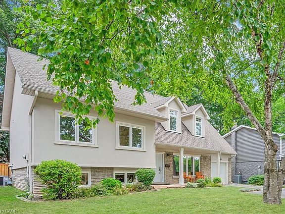 3rd image of 285 Surrey Dr