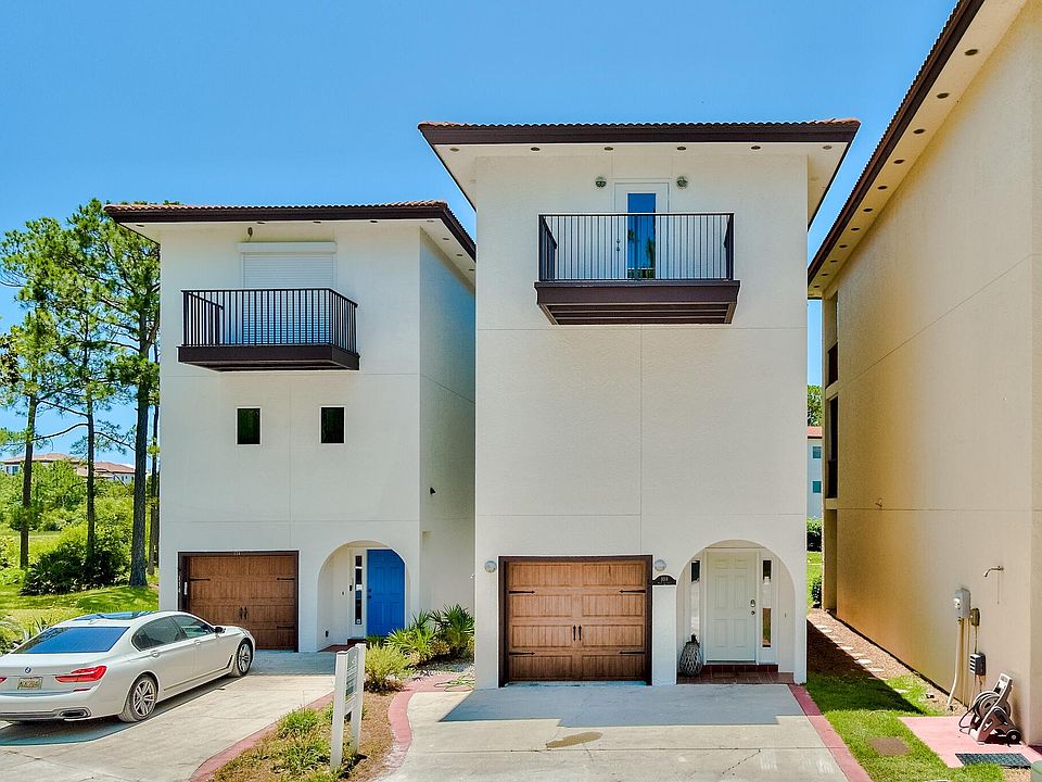 108 Mar A Lago Blvd UNIT 2, Santa Rosa Beach, FL 32459 Zillow