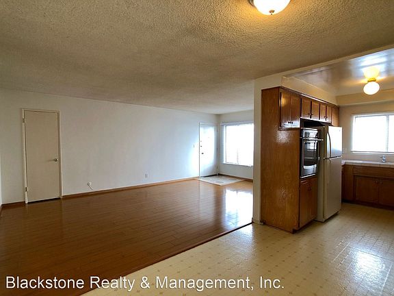 3rd image of 1135 N Ogden Dr APT 3