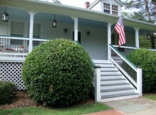 390 Shelton Shop Rd, Stafford, VA 22554