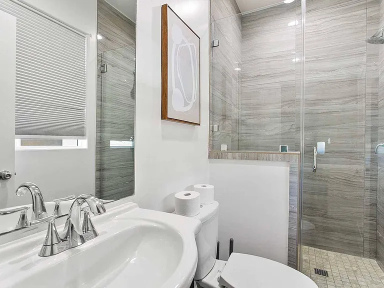 11843 Apple Grove Ln — Photo 19